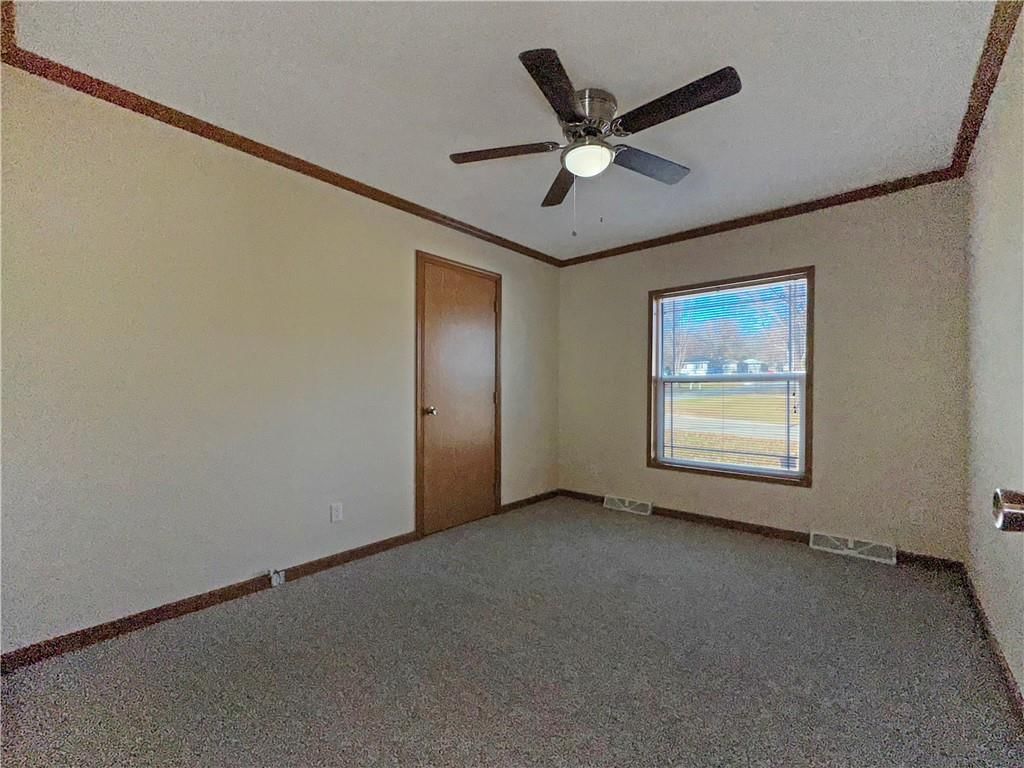 509 Mary Street — photo 16