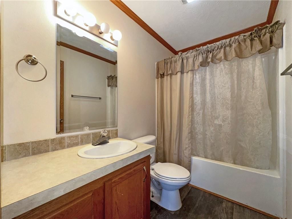 509 Mary Street — photo 17