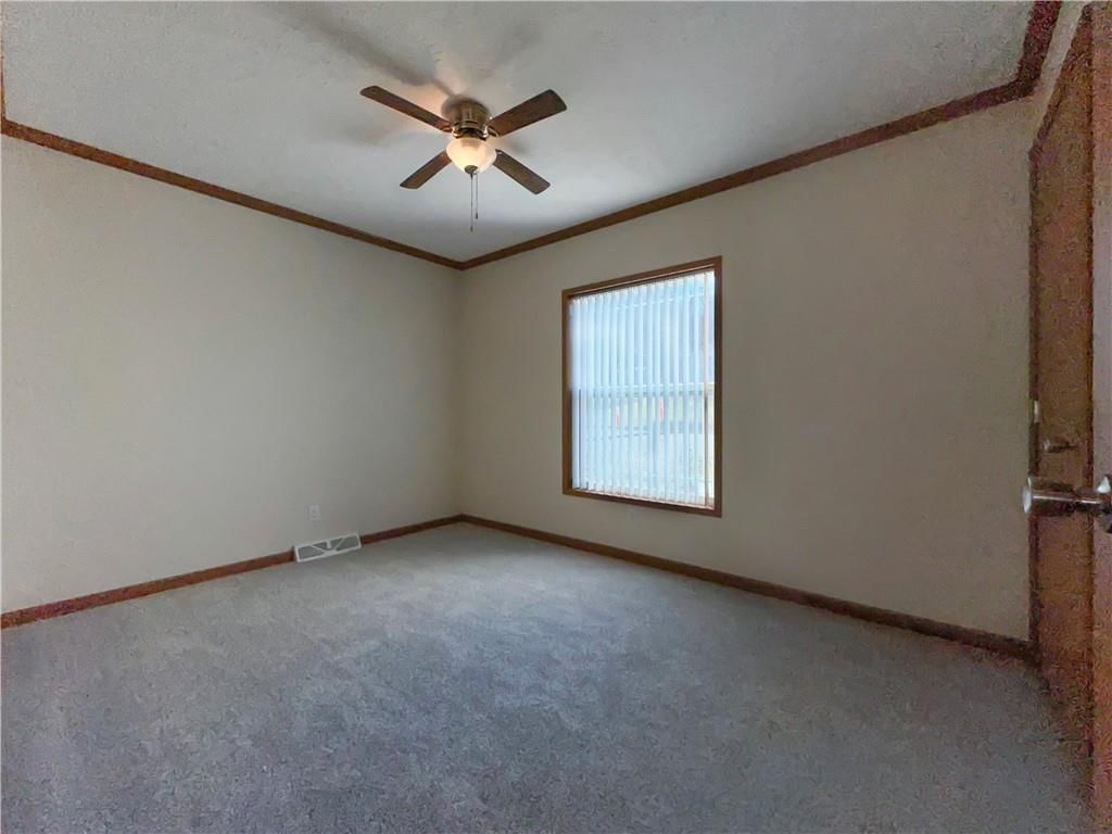 509 Mary Street — photo 18