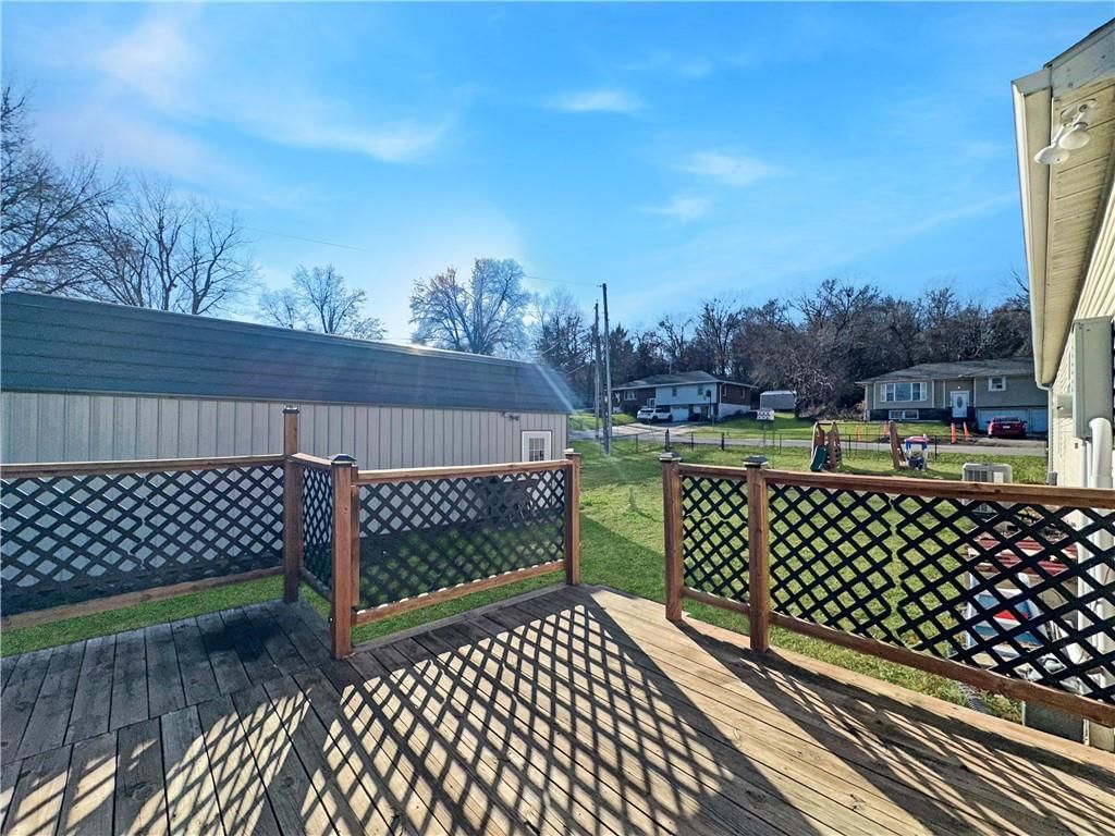 509 Mary Street — photo 19