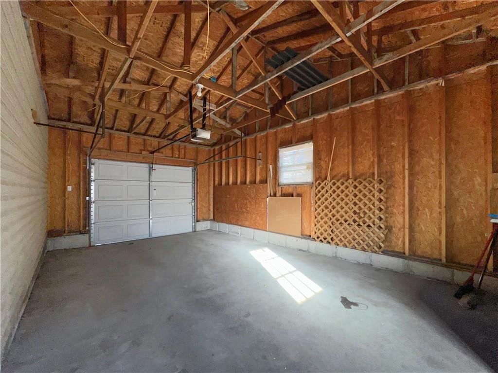 509 Mary Street — photo 20