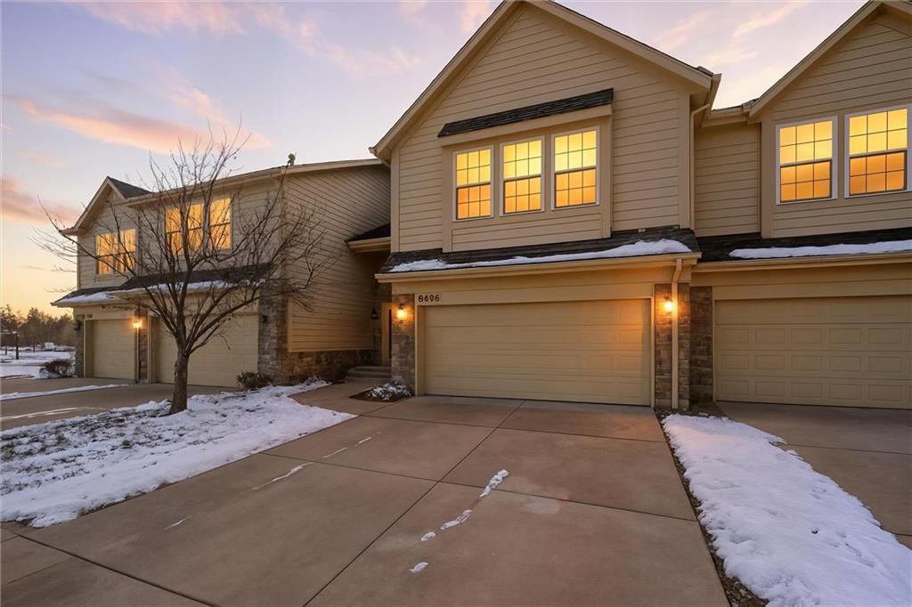 8896 Findley Street — photo 2
