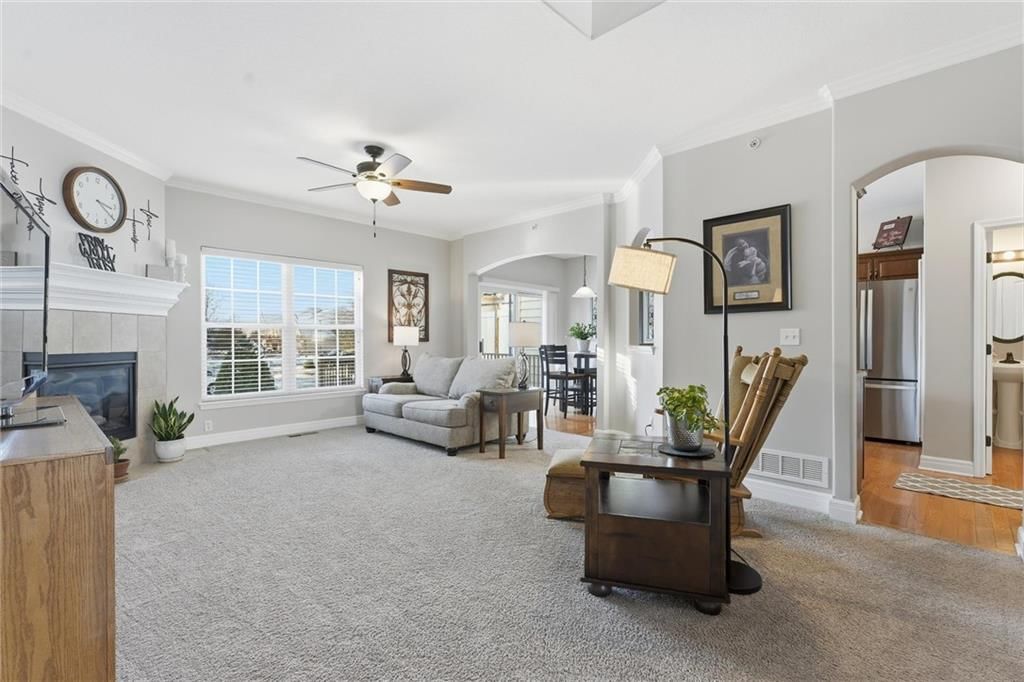 8896 Findley Street — photo 4