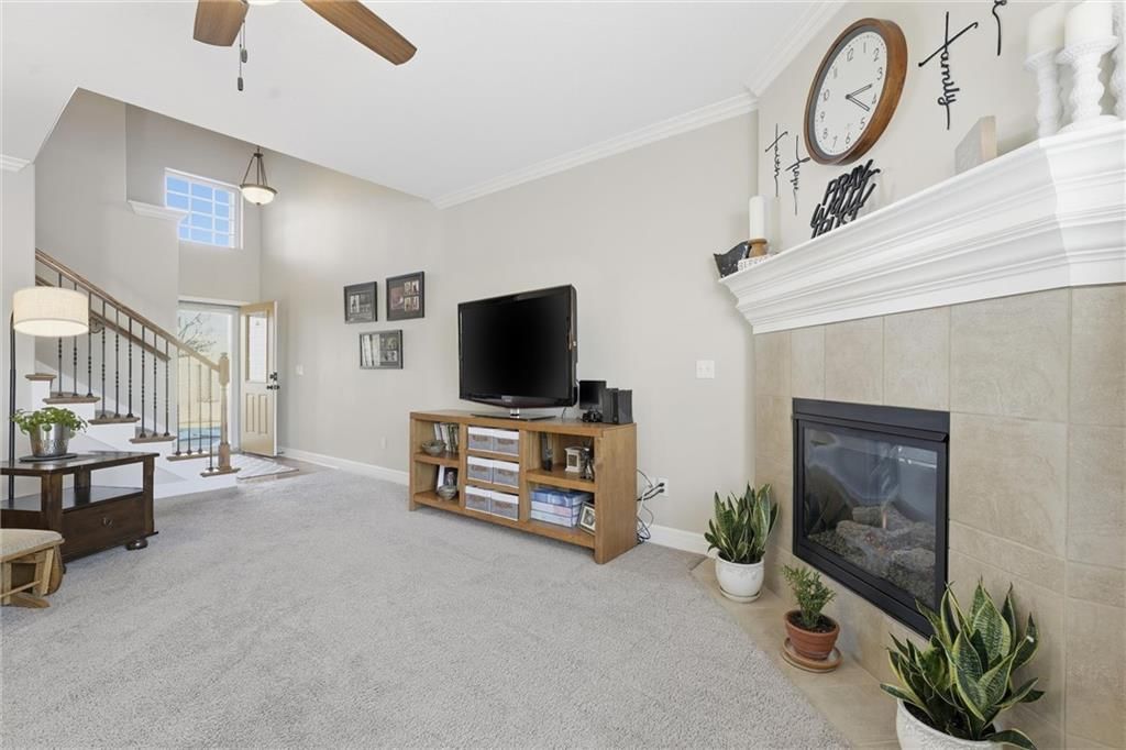 8896 Findley Street — photo 6