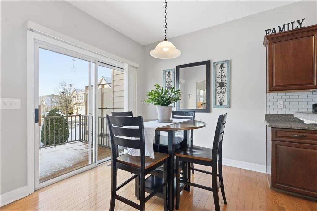 8896 Findley Street — photo 7
