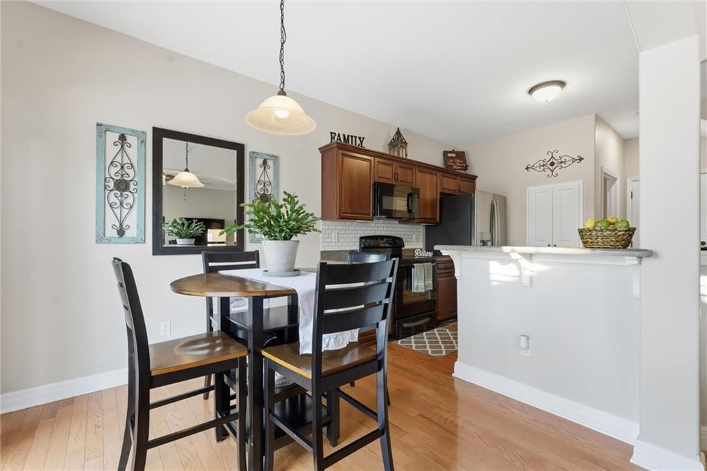 8896 Findley Street — photo 8