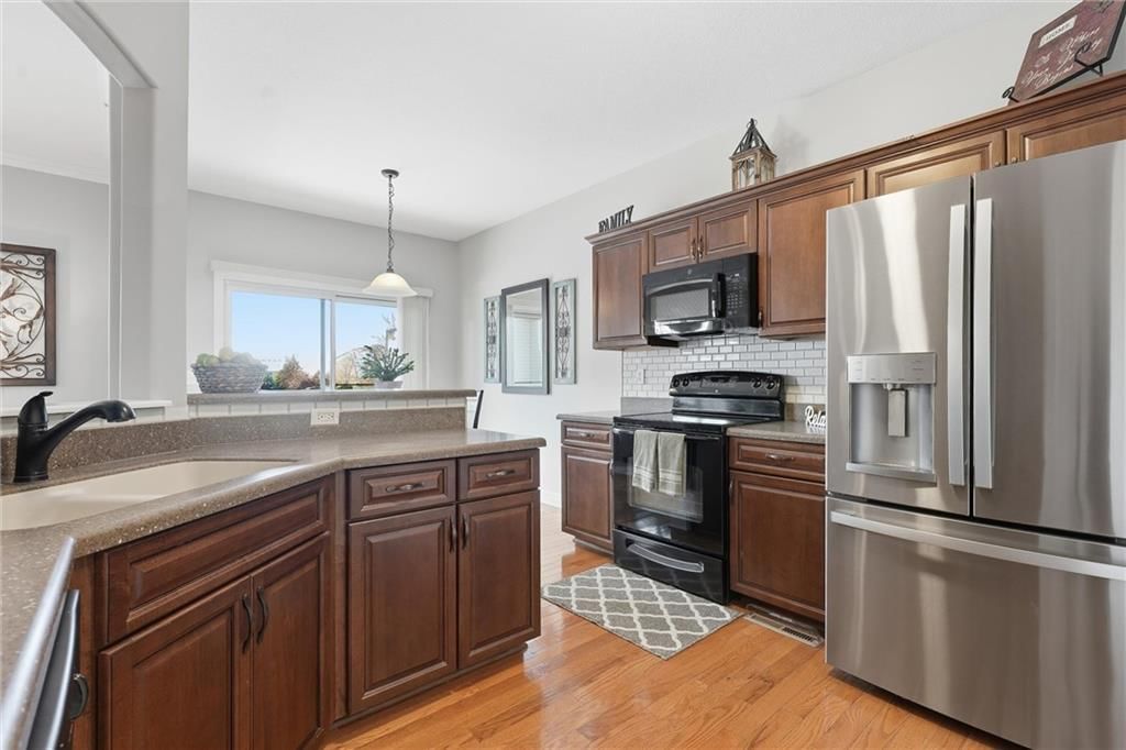 8896 Findley Street — photo 10