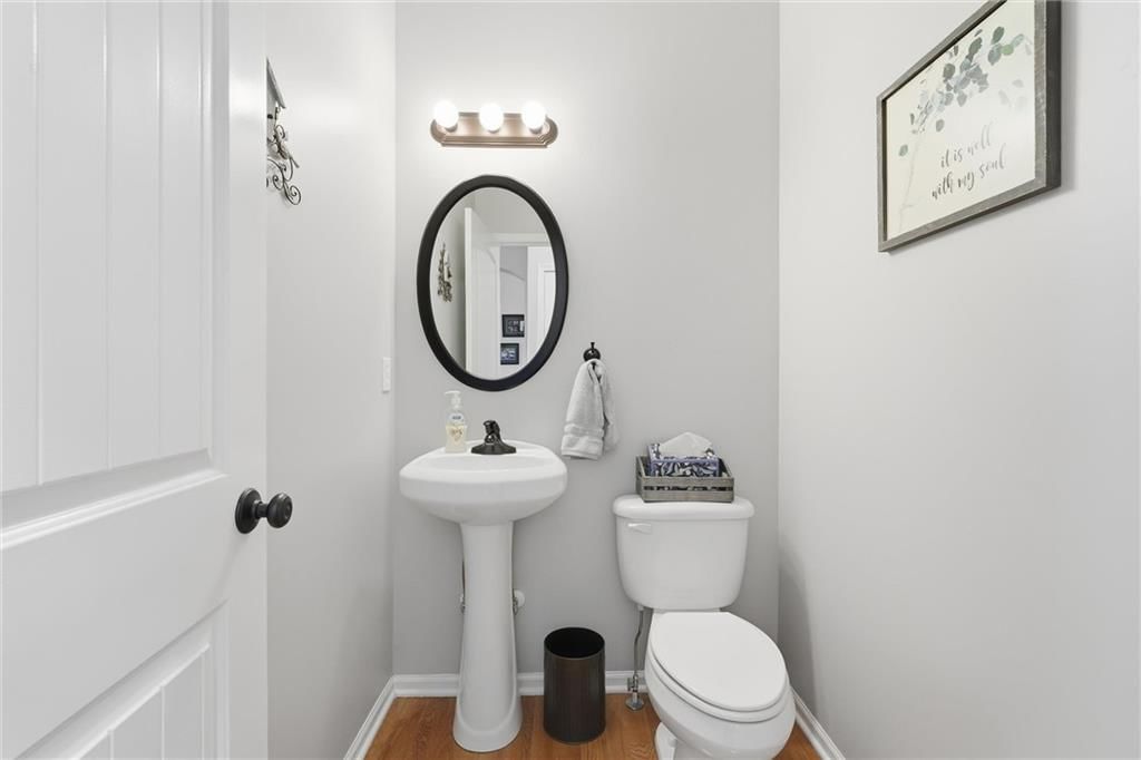 8896 Findley Street — photo 12