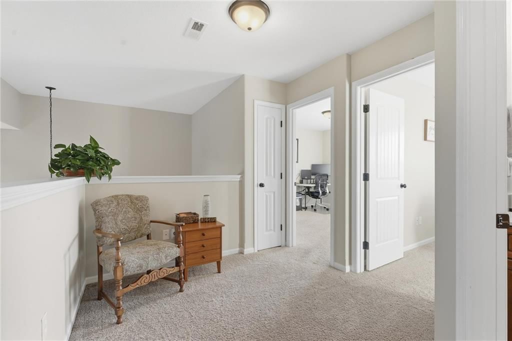 8896 Findley Street — photo 13