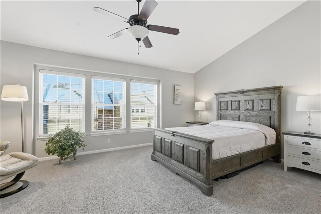 8896 Findley Street — photo 14