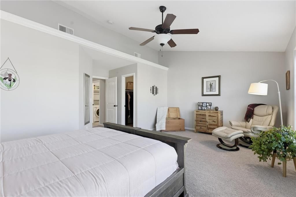 8896 Findley Street — photo 15