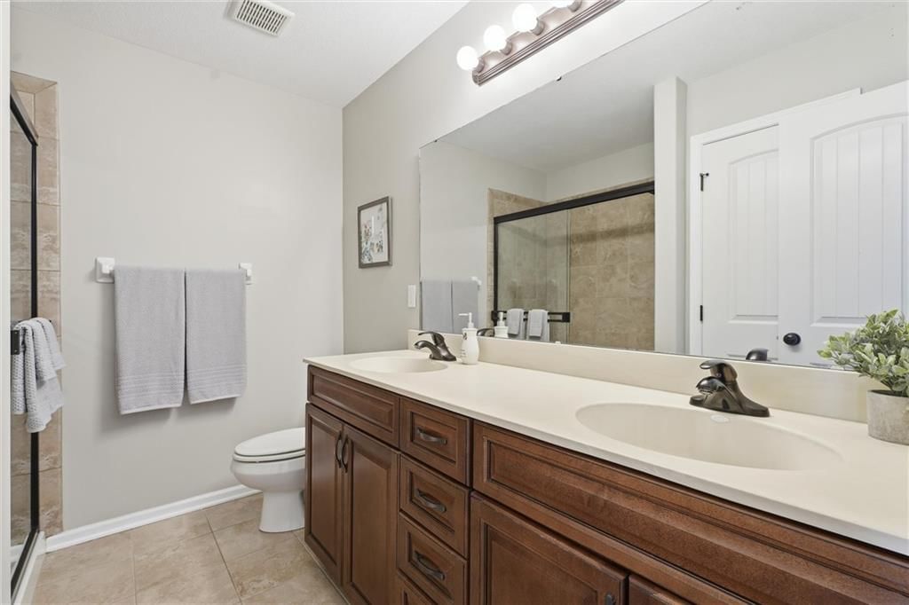 8896 Findley Street — photo 16