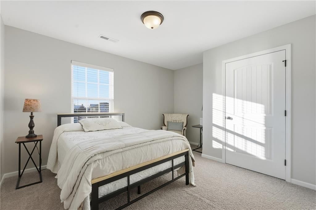 8896 Findley Street — photo 17