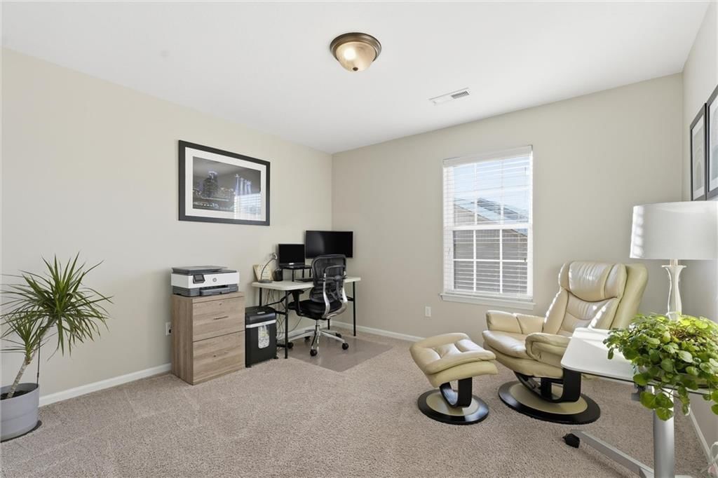 8896 Findley Street — photo 18