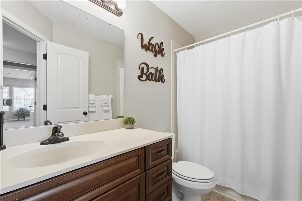 8896 Findley Street — photo 19