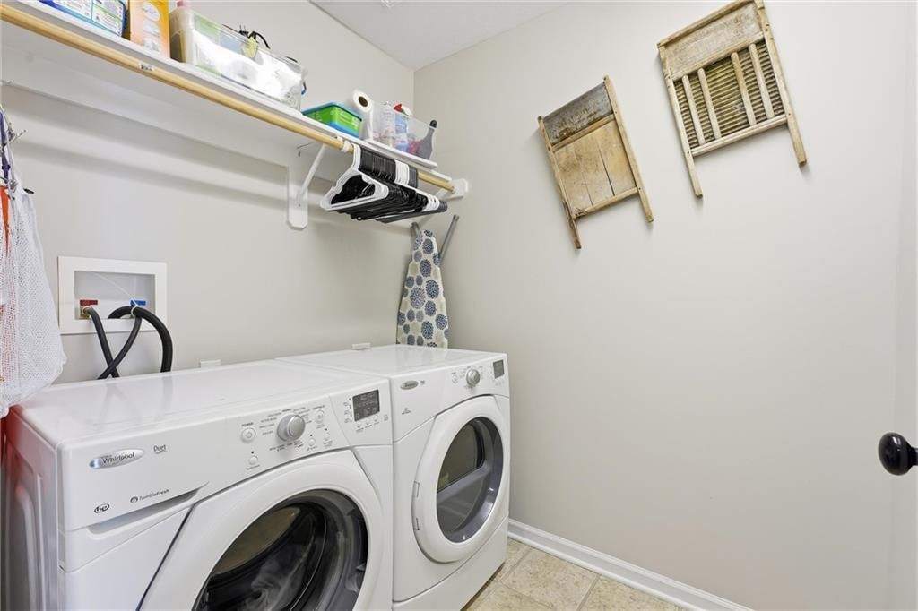 8896 Findley Street — photo 20