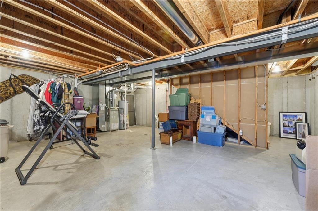 8896 Findley Street — photo 21