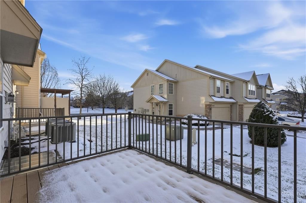 8896 Findley Street — photo 22