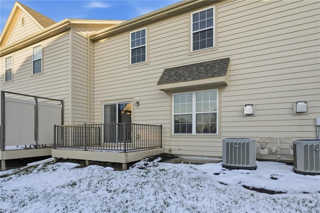 8896 Findley Street — photo 23