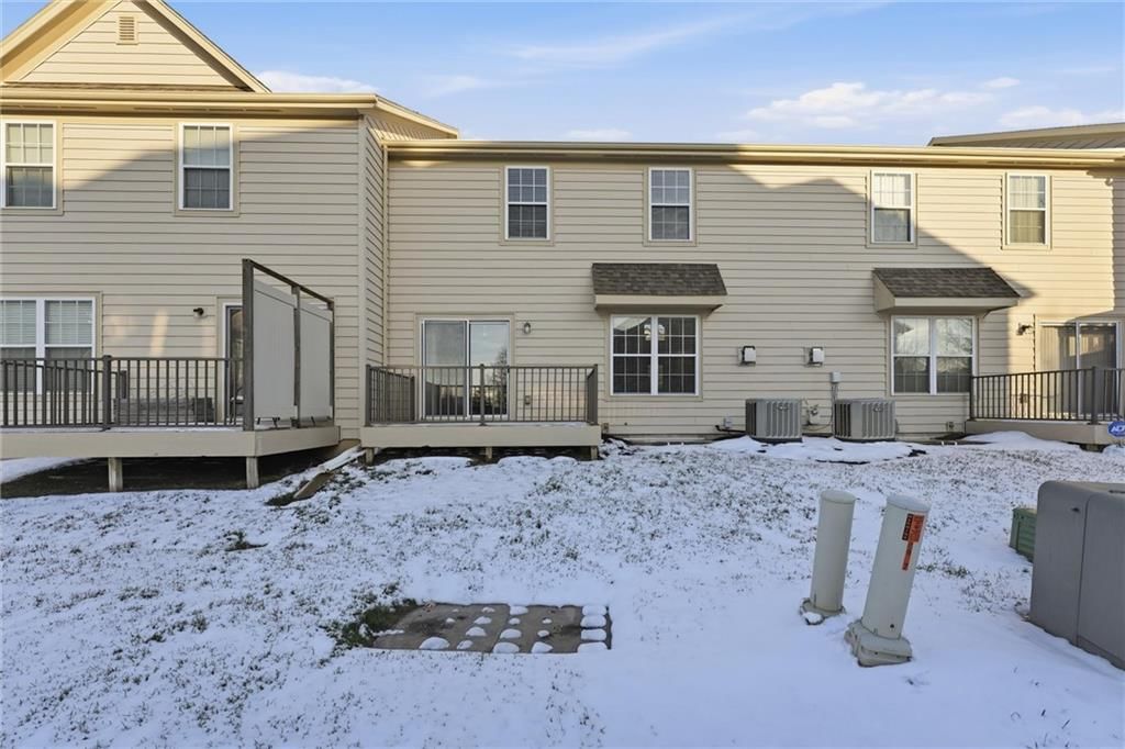 8896 Findley Street — photo 24