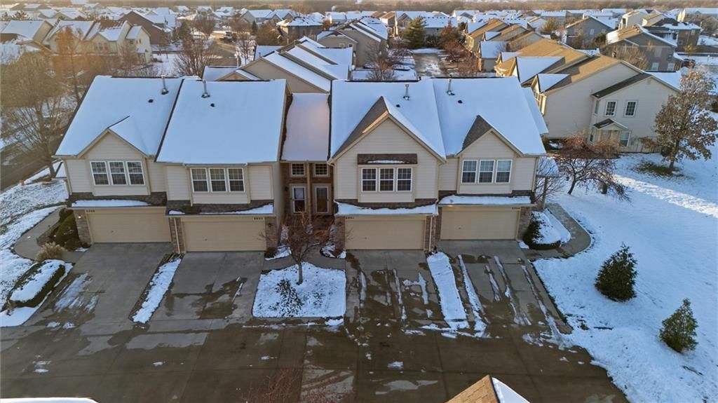 8896 Findley Street — photo 25