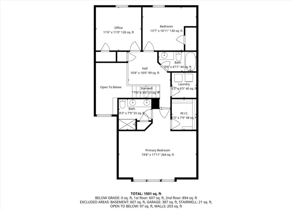 8896 Findley Street — photo 28