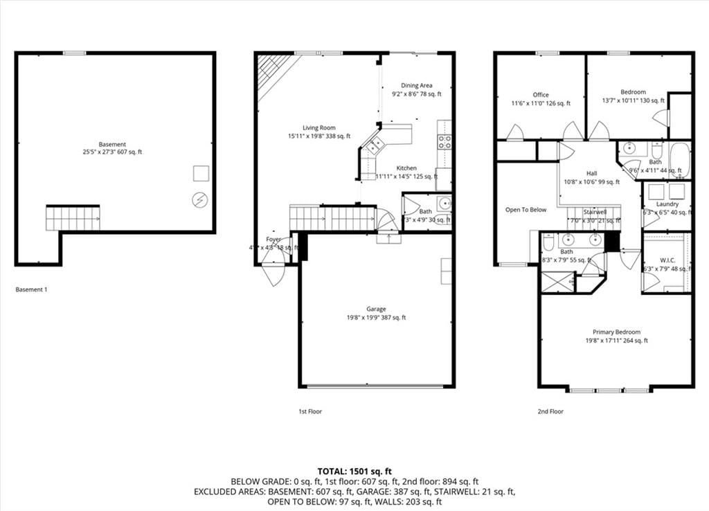 8896 Findley Street — photo 29