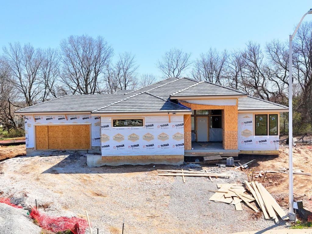 13721 Guilford Road — photo 4