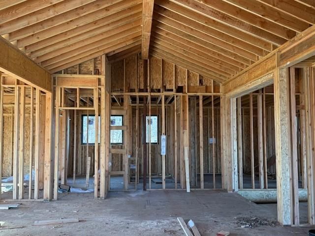 13721 Guilford Road — photo 9