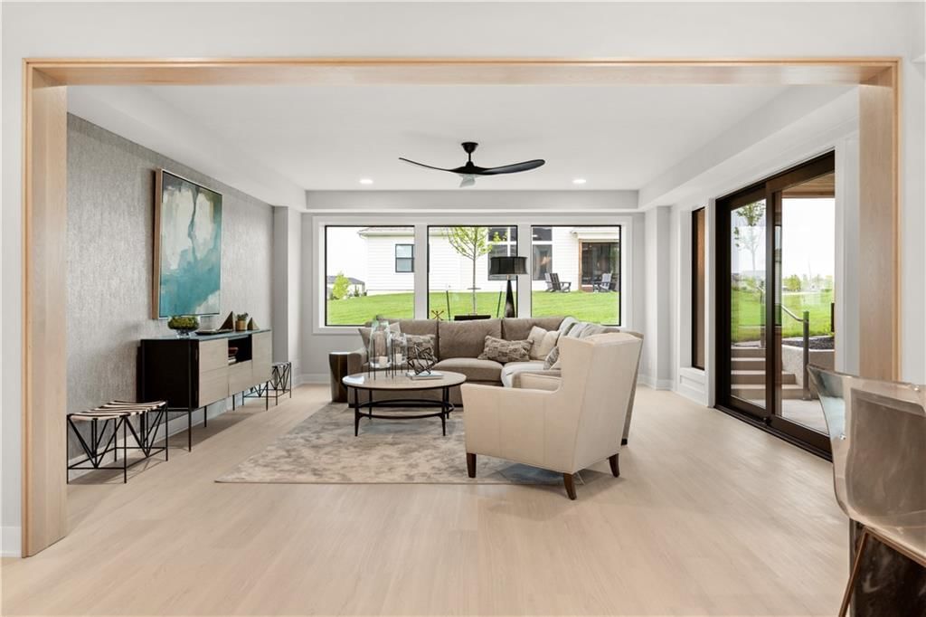 13721 Guilford Road — photo 48