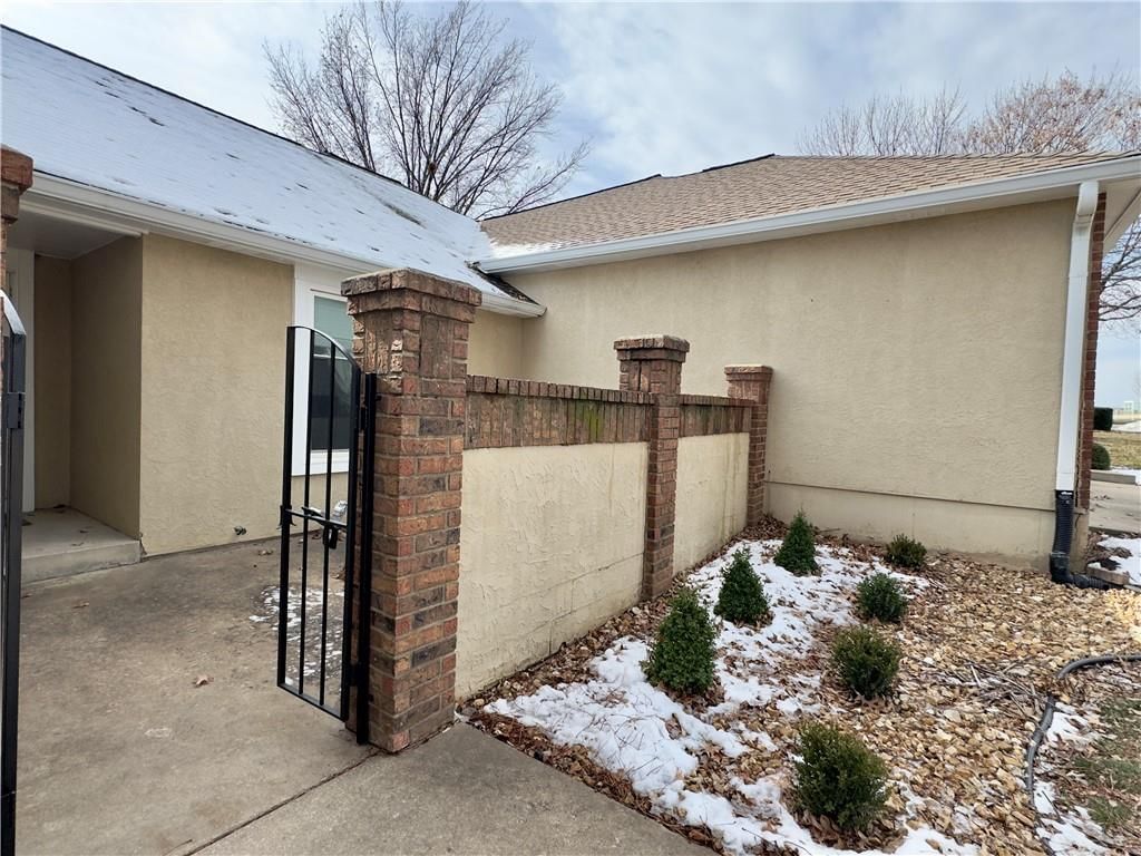 11051 W 97th Circle — photo 2