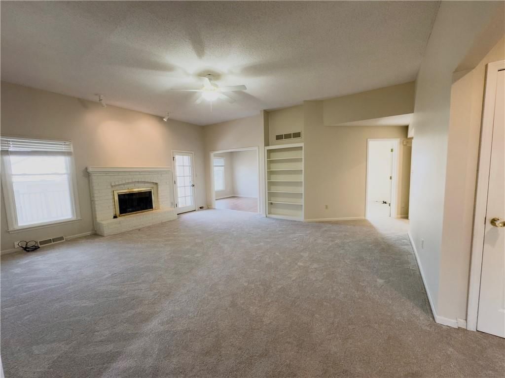 11051 W 97th Circle — photo 3