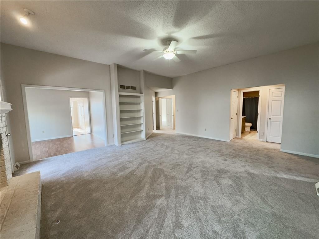 11051 W 97th Circle — photo 4