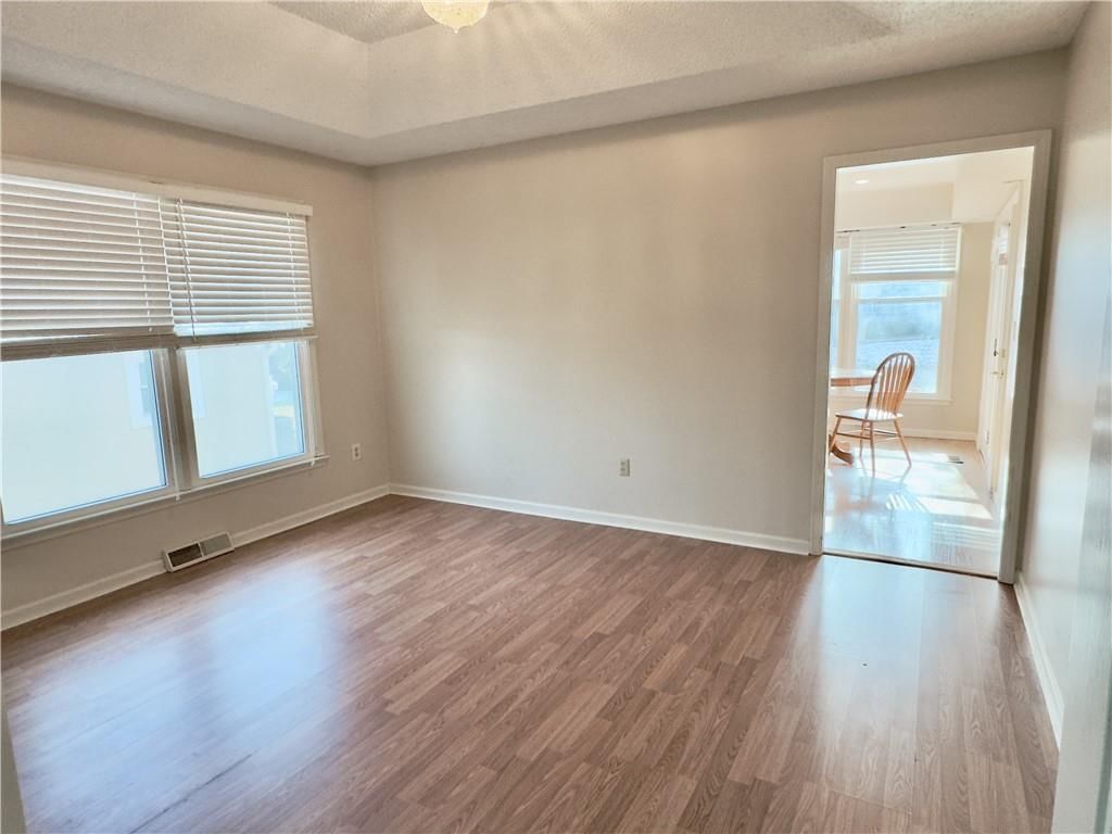 11051 W 97th Circle — photo 5