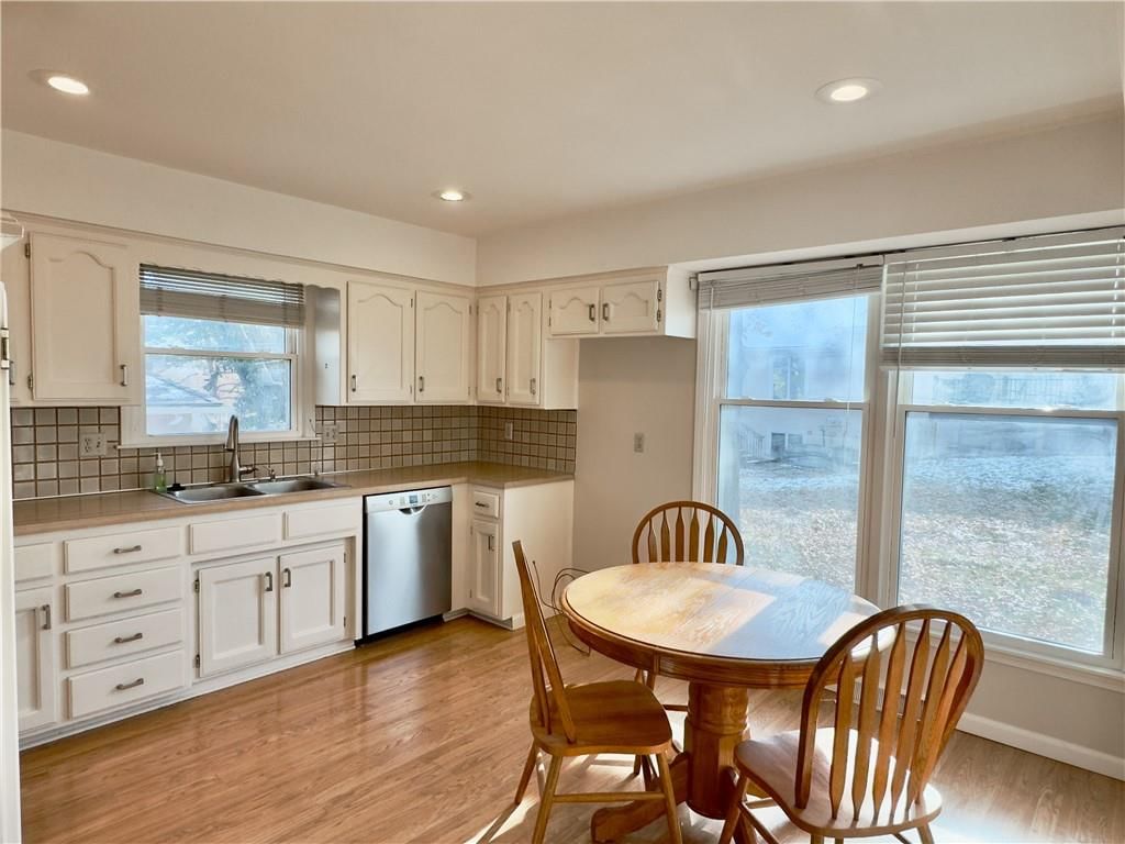 11051 W 97th Circle — photo 6