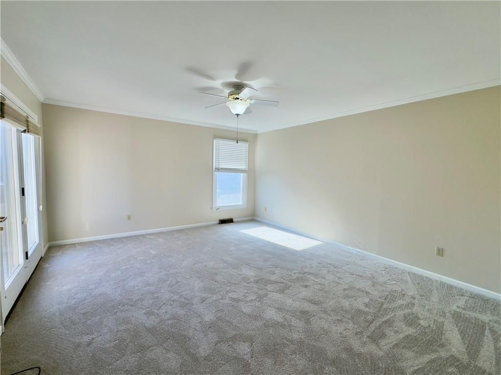 11051 W 97th Circle — photo 8