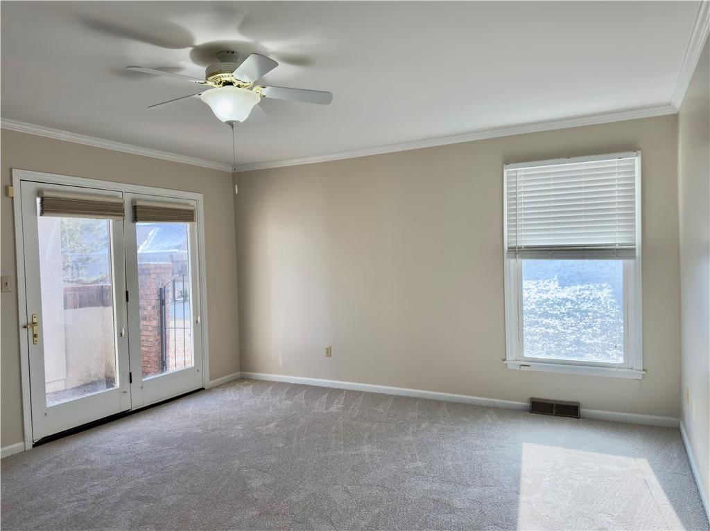 11051 W 97th Circle — photo 9