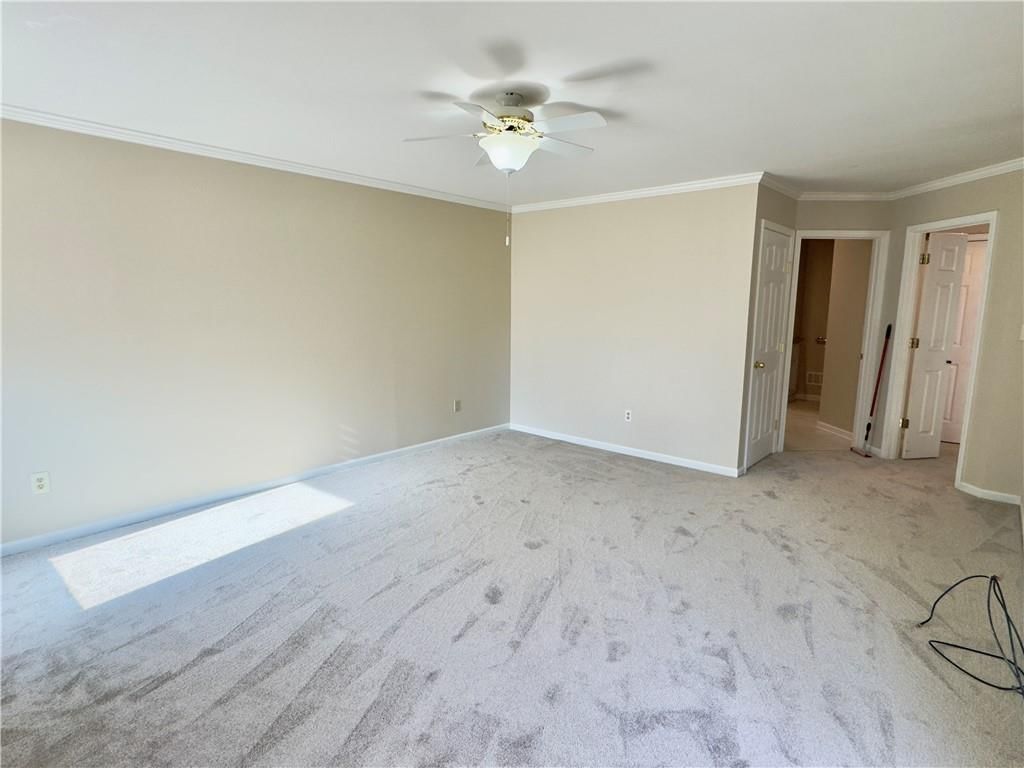 11051 W 97th Circle — photo 10