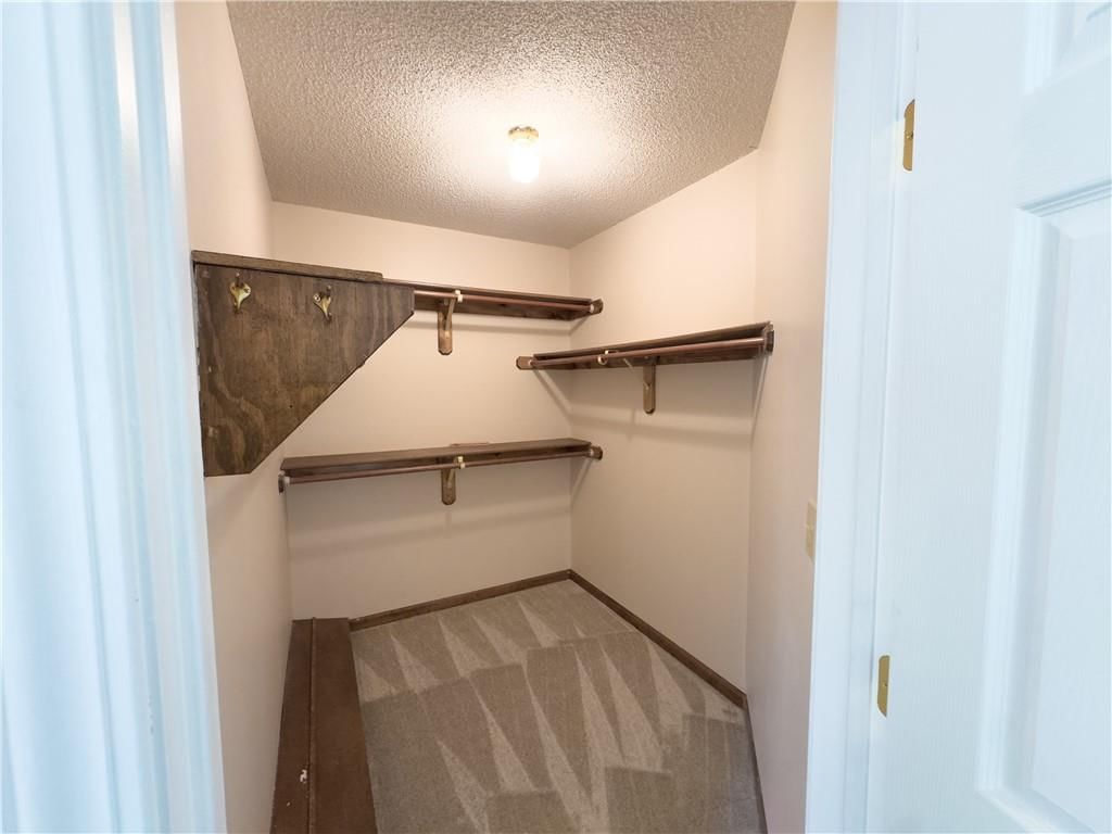 11051 W 97th Circle — photo 11