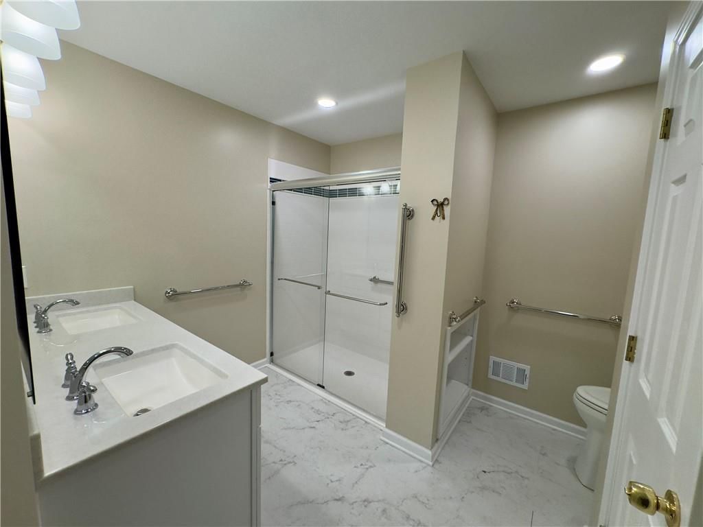 11051 W 97th Circle — photo 12