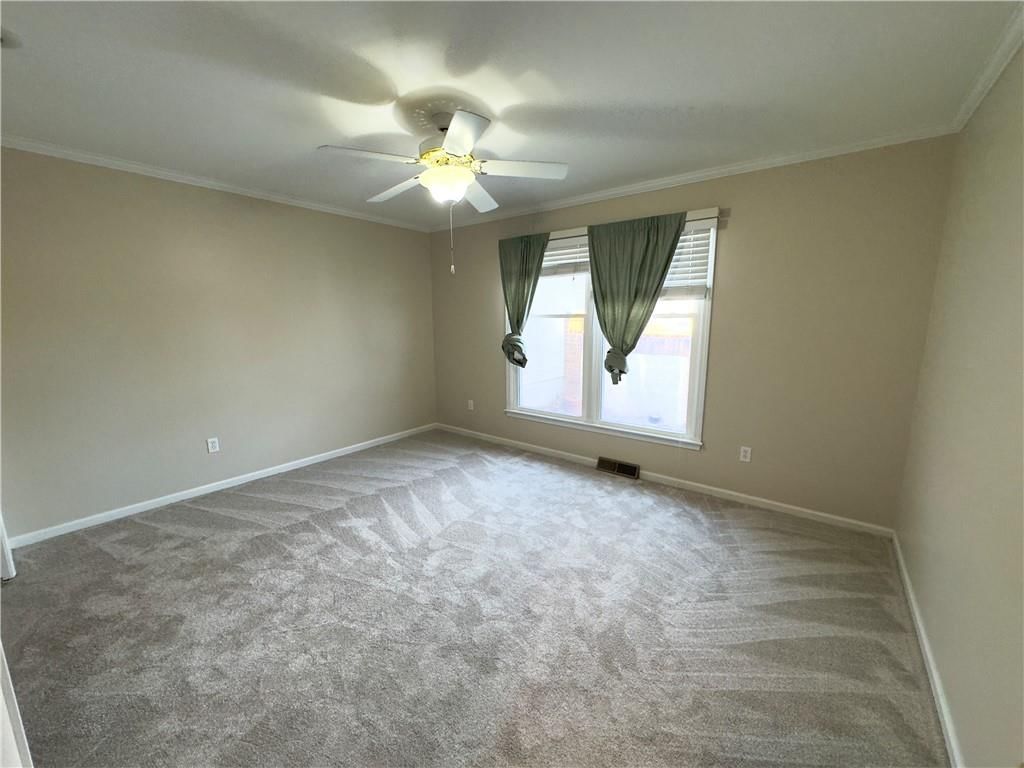 11051 W 97th Circle — photo 13