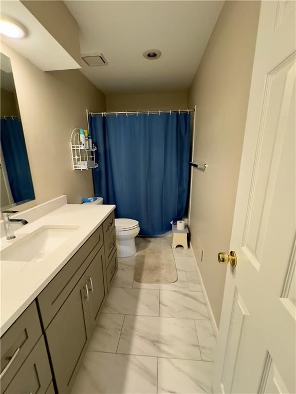 11051 W 97th Circle — photo 14