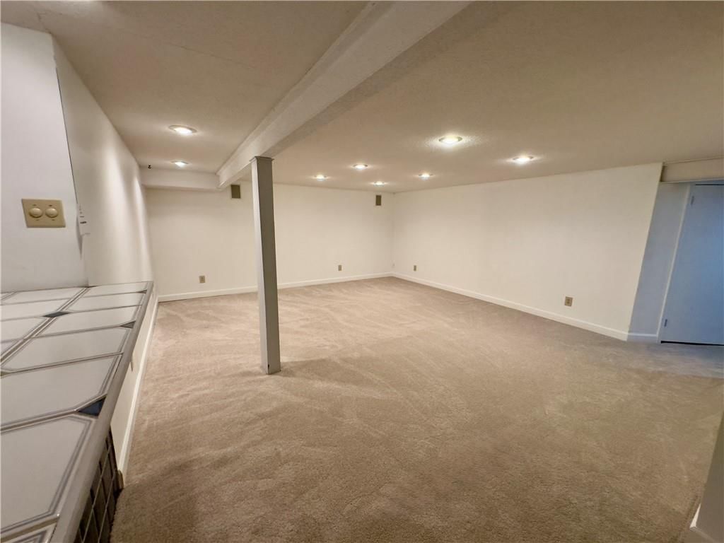 11051 W 97th Circle — photo 15