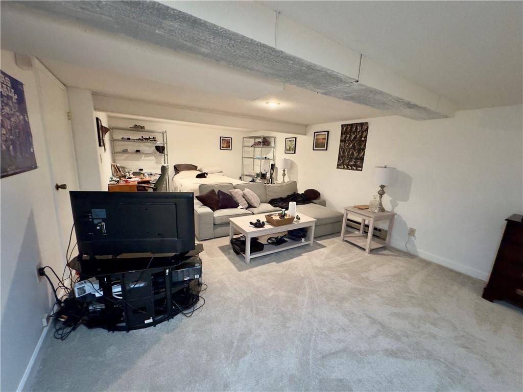 11051 W 97th Circle — photo 16