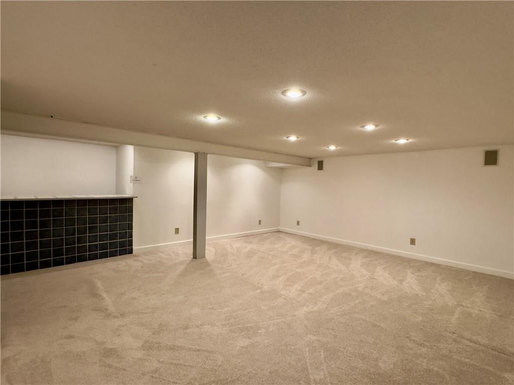 11051 W 97th Circle — photo 17