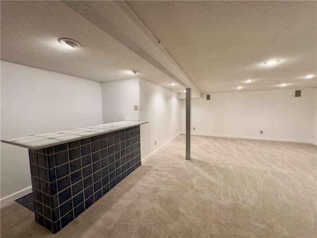 11051 W 97th Circle — photo 18
