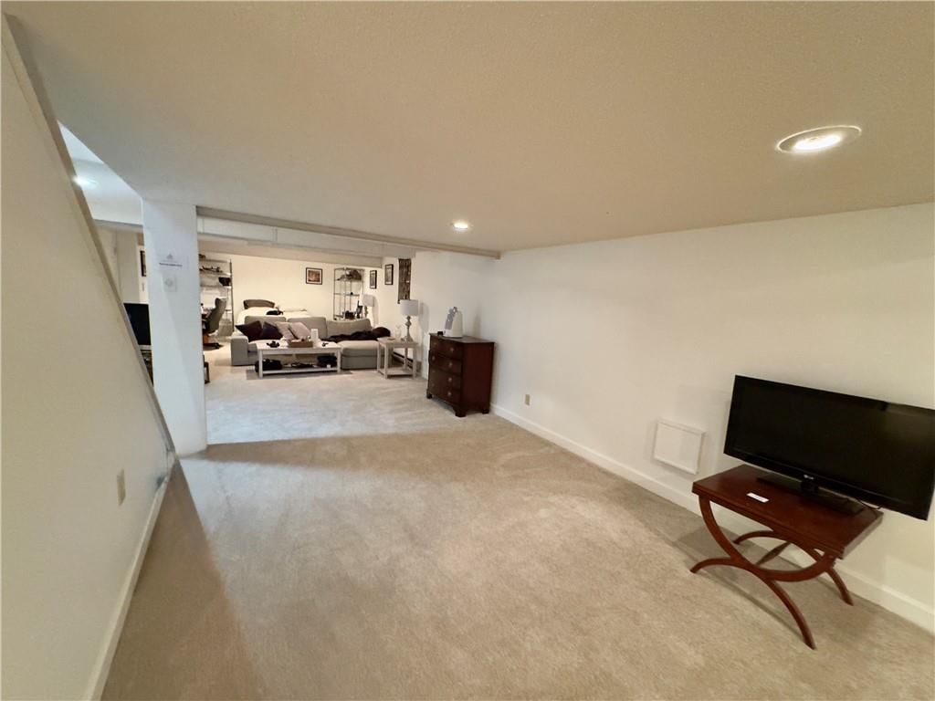 11051 W 97th Circle — photo 19