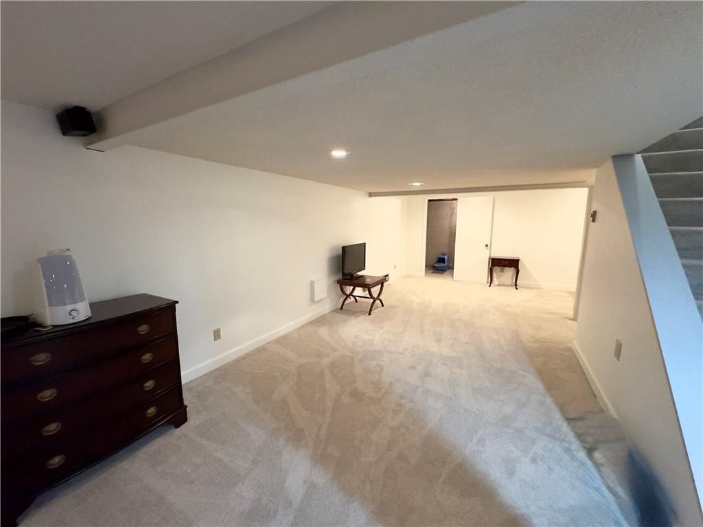 11051 W 97th Circle — photo 20