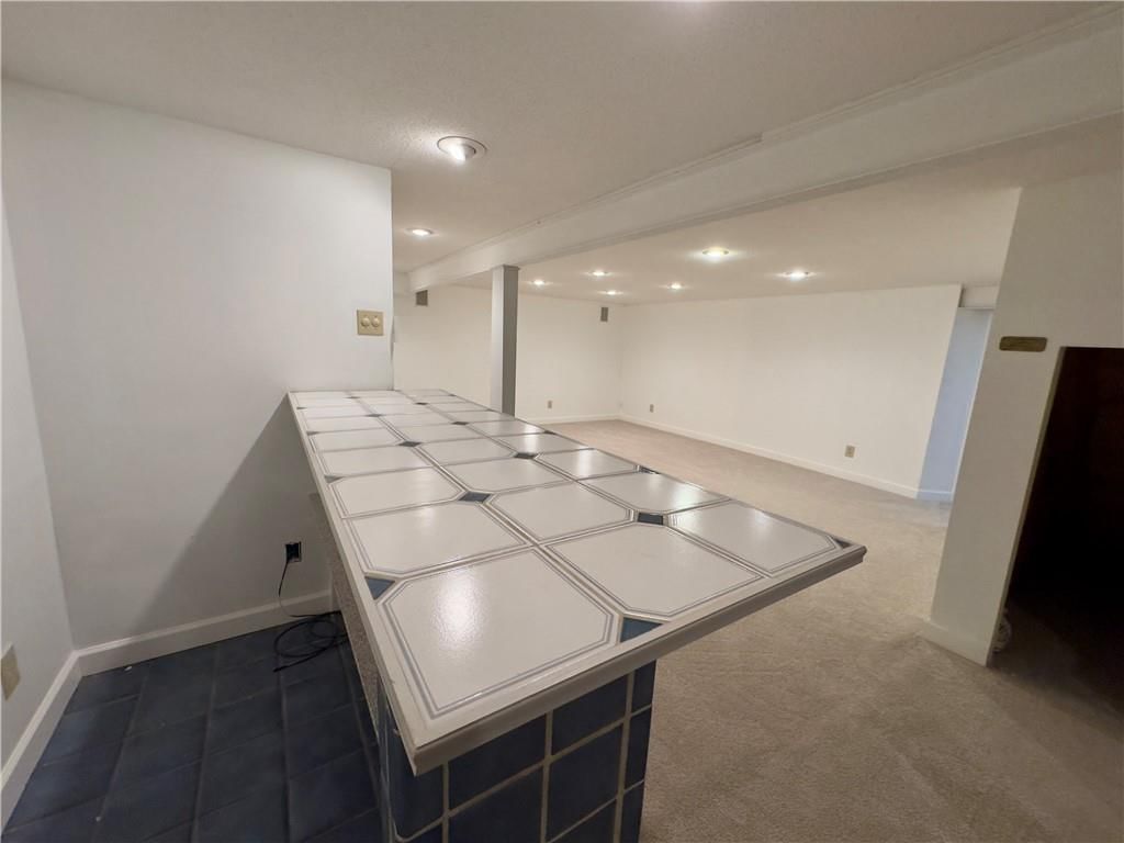 11051 W 97th Circle — photo 21