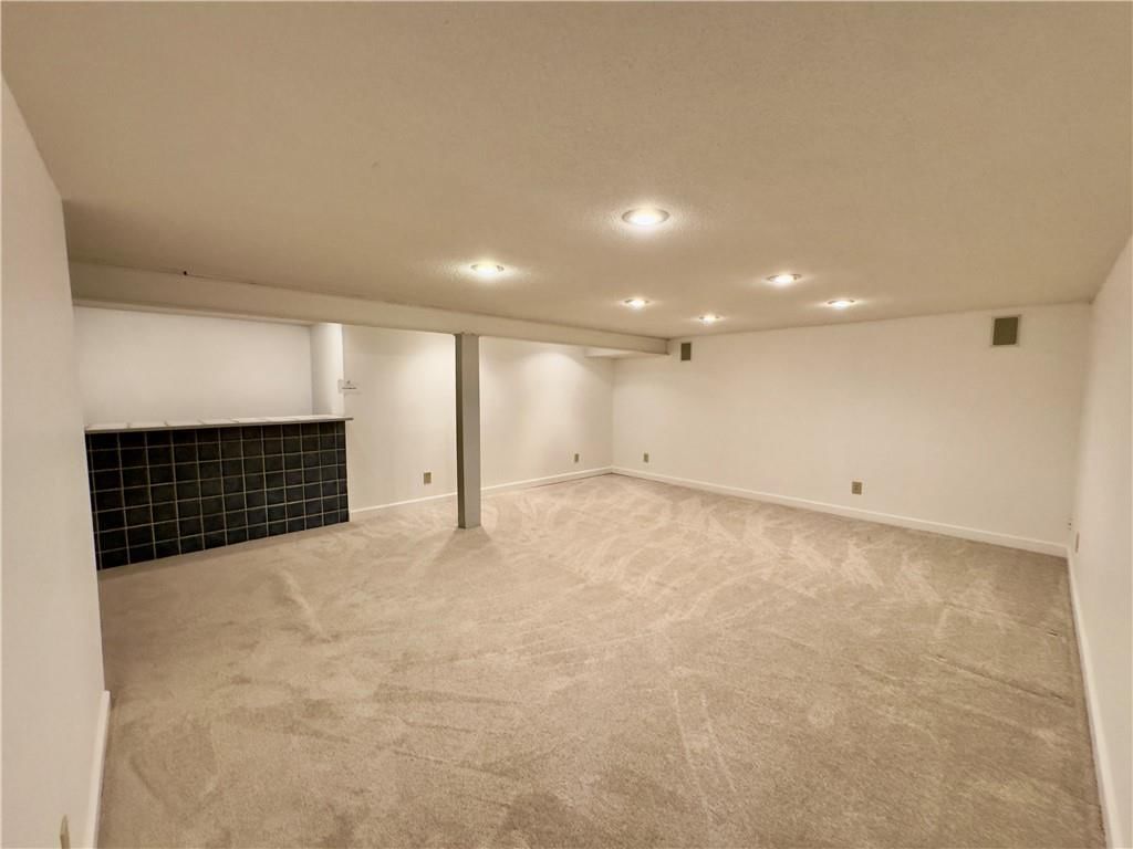 11051 W 97th Circle — photo 22